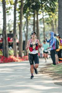 BIB: 
                            <button type="button" onclick="openModal(27351569)" class="btn btn-primary btn-sm float-right btn-popup" data-toggle="modal" data-target=".modal-high-quality">
                        <i class="fas fa-shopping-cart"></i> Add to Cart
                    </button>
                                            <button type="button" onclick="isThisMe(27351569, true)" class="btn btn-success btn-sm float-right btn-popup btn-isme hidden" data-toggle="tooltip" data-placement="bottom" title="นี่คือรูปของคุณใช่ไหม คลิกที่นี่เพื่อเอาเข้าอัลบั้ม">
                        <i class="fas fa-plus"></i> Add to album
                    </button>
                    <button type="button" onclick="isThisMe(27351569, false)" class="btn btn-warning btn-sm float-right btn-popup btn-isnotme hidden">
                        <i class="fas fa-ban"></i> Remove from album
                    </button>